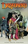 Dragonero