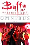 Buffy the Vampire Slayer Omnibus, Volume 7