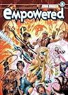 Empowered Volume 6