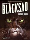 Blacksad