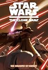 The Clone Wars: The Colossus of Destiny
