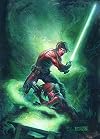 Star Wars Legends Epic Collection: The New Republic, Vol. 4