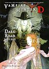 Dark Road (Parts One & Two)