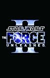 Star Wars: The Force Unleashed II