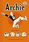 Archie Firsts
