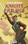 Star Wars: Knight Errant, Vol. 2 - Deluge