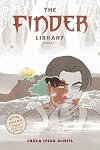 Finder Library: Volume 1