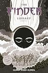 Finder Library: Volume 2