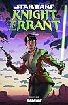 Star Wars: Knight Errant, Vol. 1 - Aflame