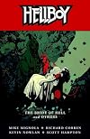 Hellboy: The Bride of Hell and Others