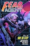 Fear Agent Volume 6: Out of Step
