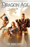 Dragon Age, vol. 1: The Silent Grove