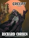 Creepy Presents Richard Corben