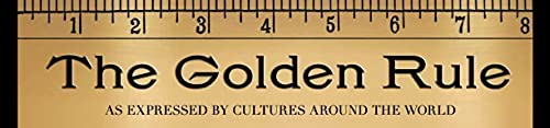Cover of Golden Rule
