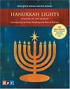 Hanukkah Lights: Stories of the Season