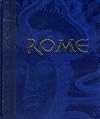 Rome: The Complete Series