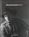 Garth Brooks The Anthology, Part I: The First Five Years