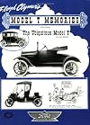 Model T Memories