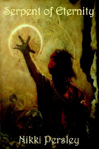 Serpent of Eternity