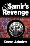 Samir's Revenge
