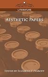 Aesthetic Papers
