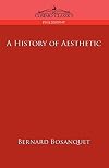 A History of Aesthetic