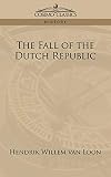 The Fall of the Dutch Republic