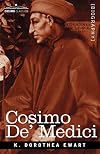 Cosimo de' Medici