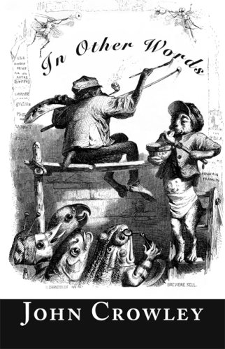 In Other Words cover