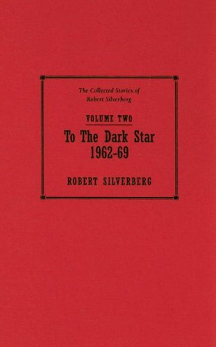 To the Dark Star book cover