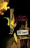 Lye Street