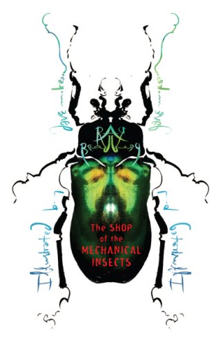Skeletons book cover