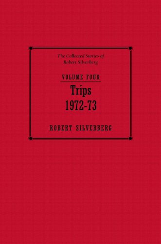 Trips book cover