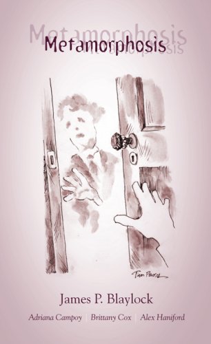Stone Eggs book cover