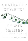 Collected Stories