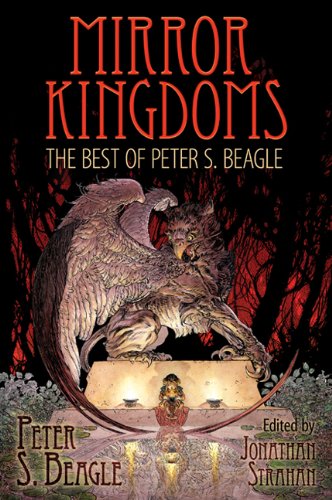 Uncle Chaim and Aunt Rifke and the Angel book cover