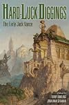 Hard-Luck Diggings: The Early Jack Vance