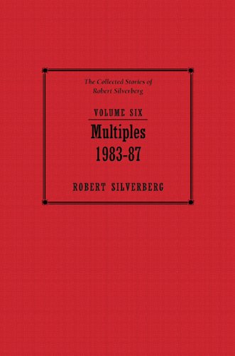 Multiples book cover
