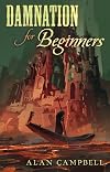 Damnation for Beginners
