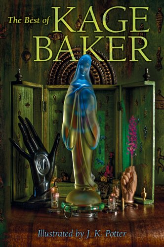 Caverns of Mystery book cover
