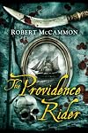 The Providence Rider