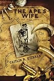 Amazon cover image