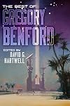 The Best of Gregory Benford