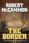 The Border
