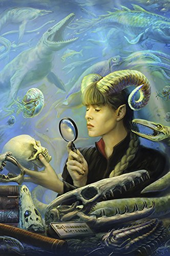 Beneath an Oil-Dark Sea cover