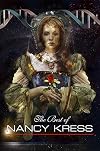 The Best of Nancy Kress