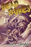 Amazon cover image