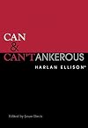 Can & Can'tankerous