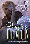 Penric's Demon