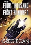 The Four Thousand, the Eight Hundred